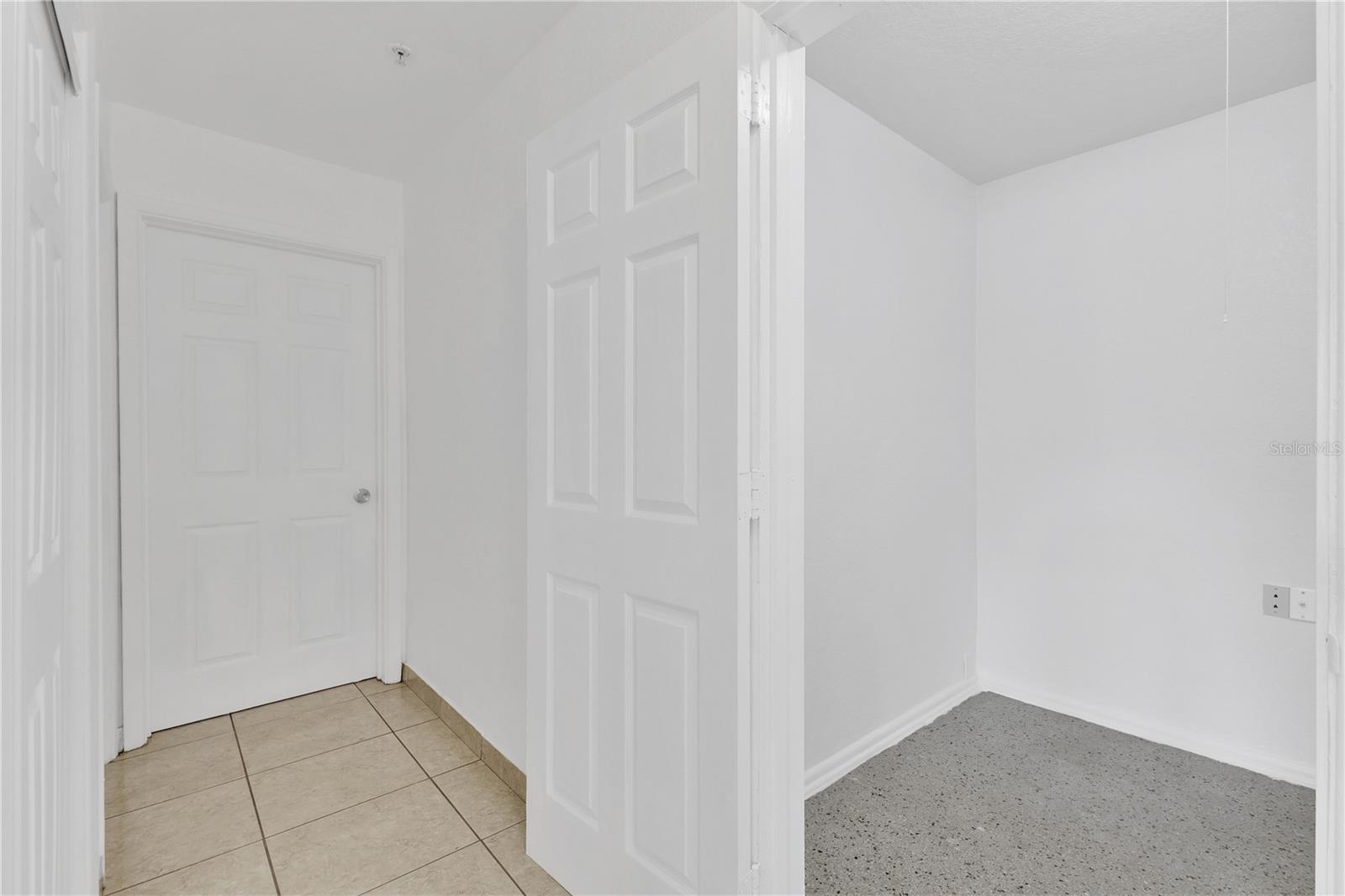 Image 16 of 23 For 8554 Wichita Place