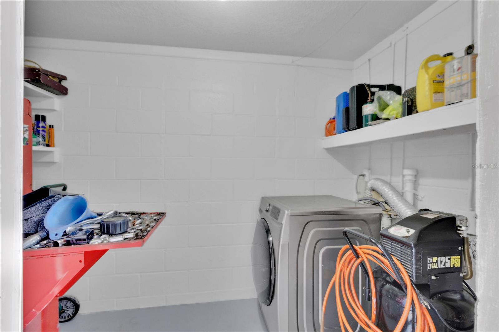 Image 17 of 23 For 8554 Wichita Place