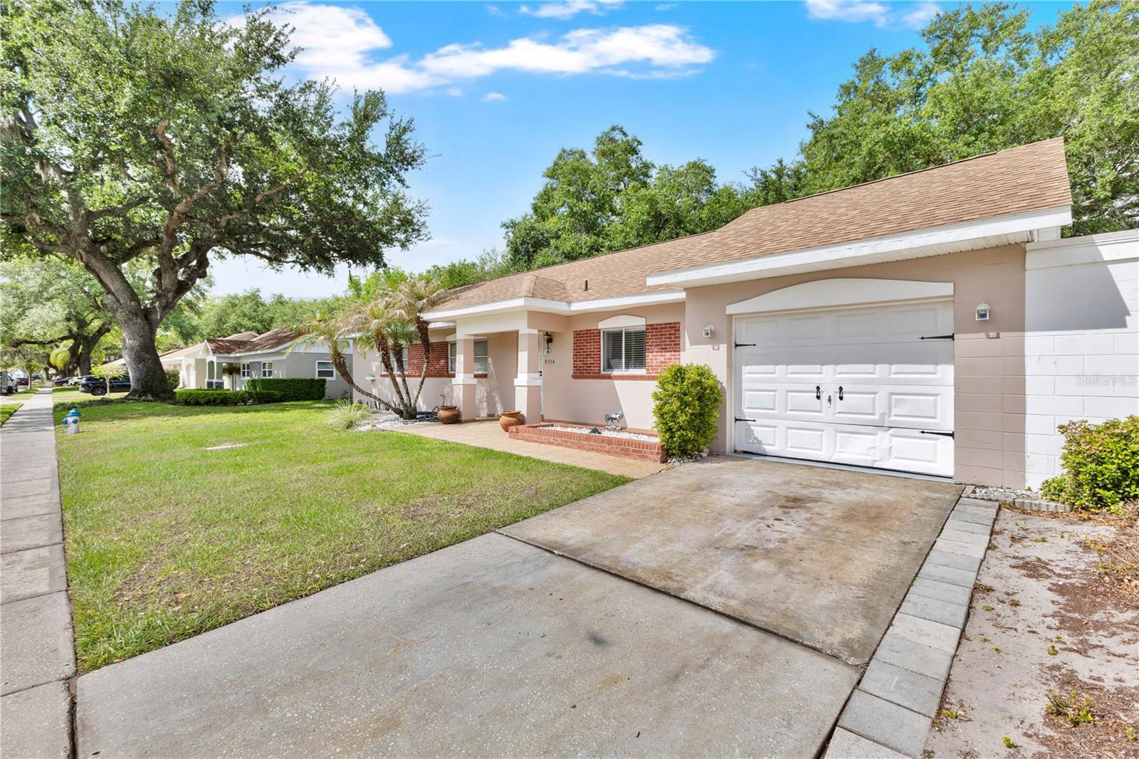 Image 2 of 23 For 8554 Wichita Place