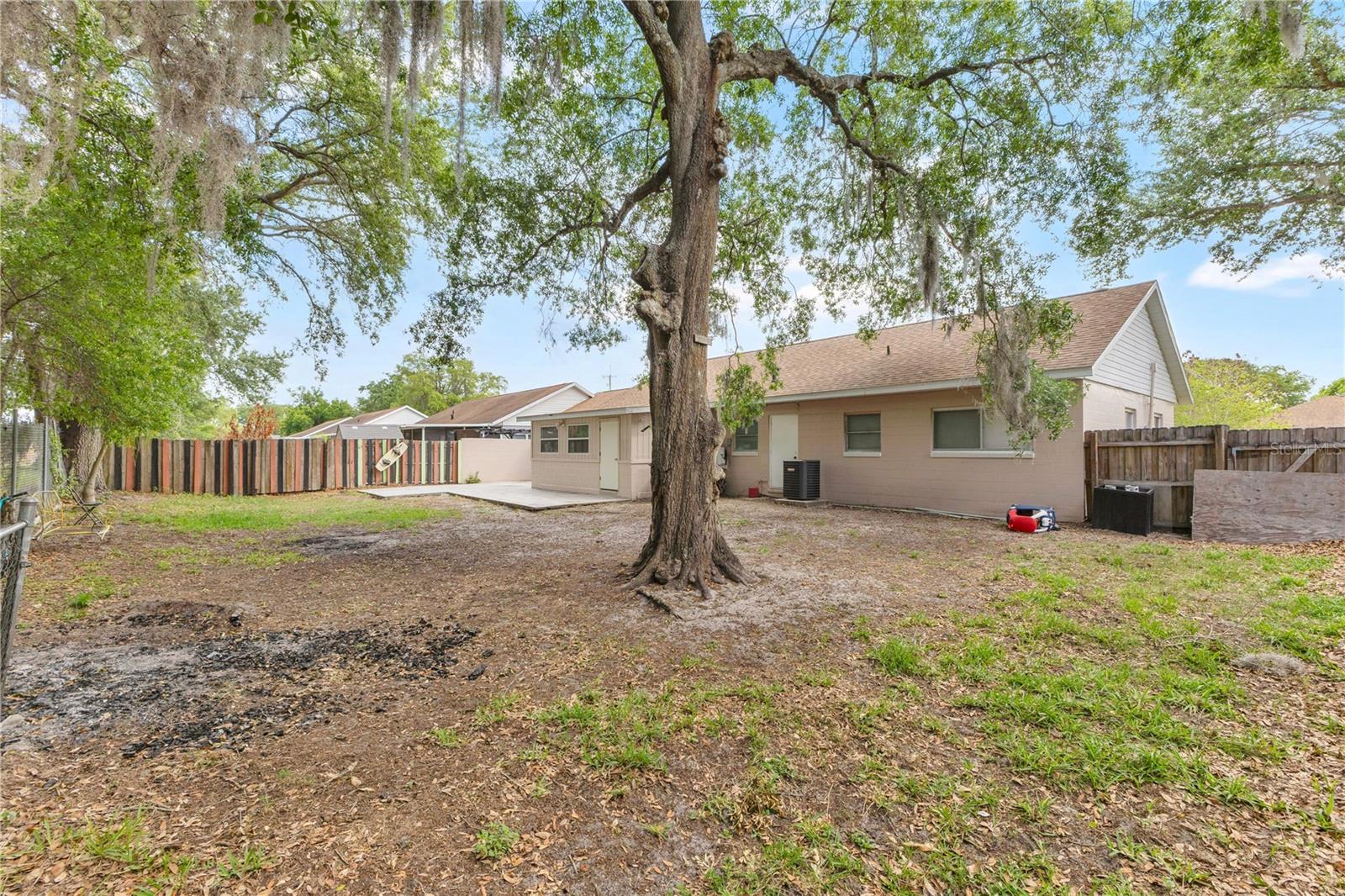 Image 20 of 23 For 8554 Wichita Place