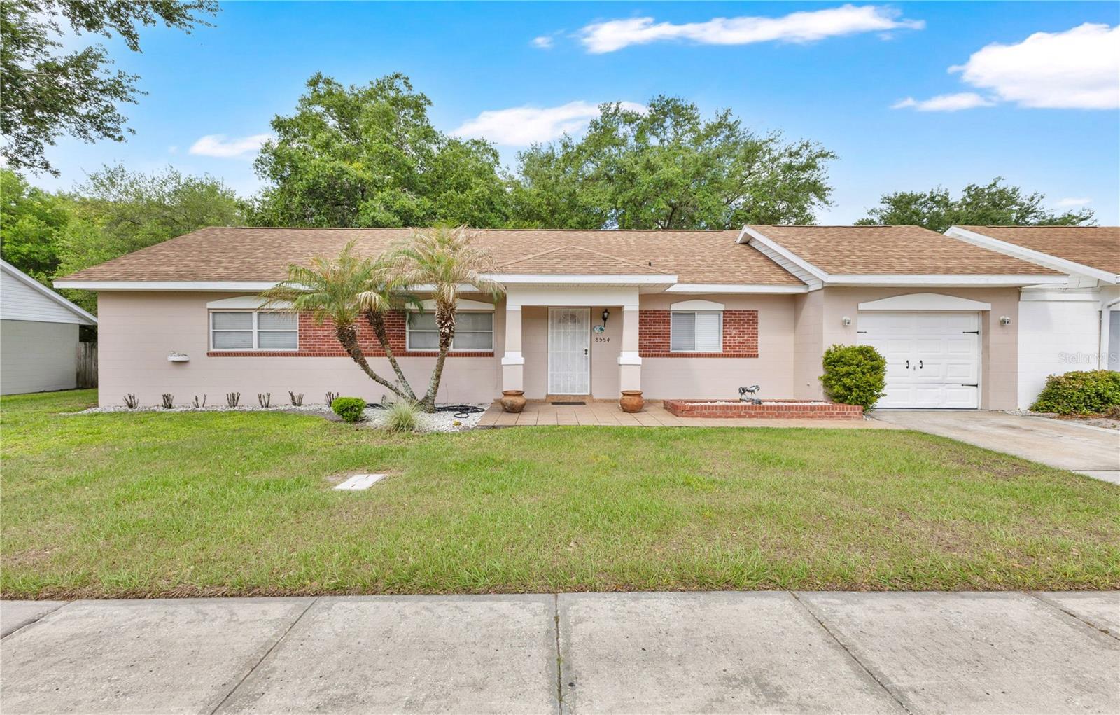 Image 22 of 23 For 8554 Wichita Place