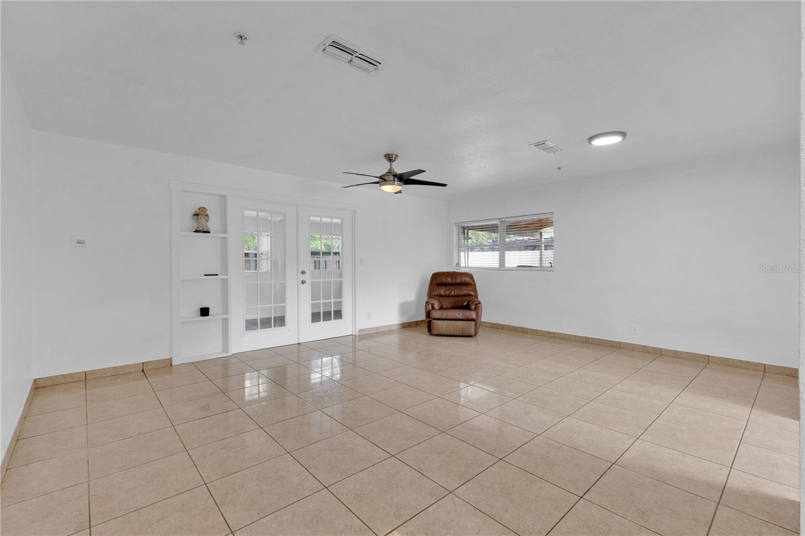 Image 3 of 23 For 8554 Wichita Place