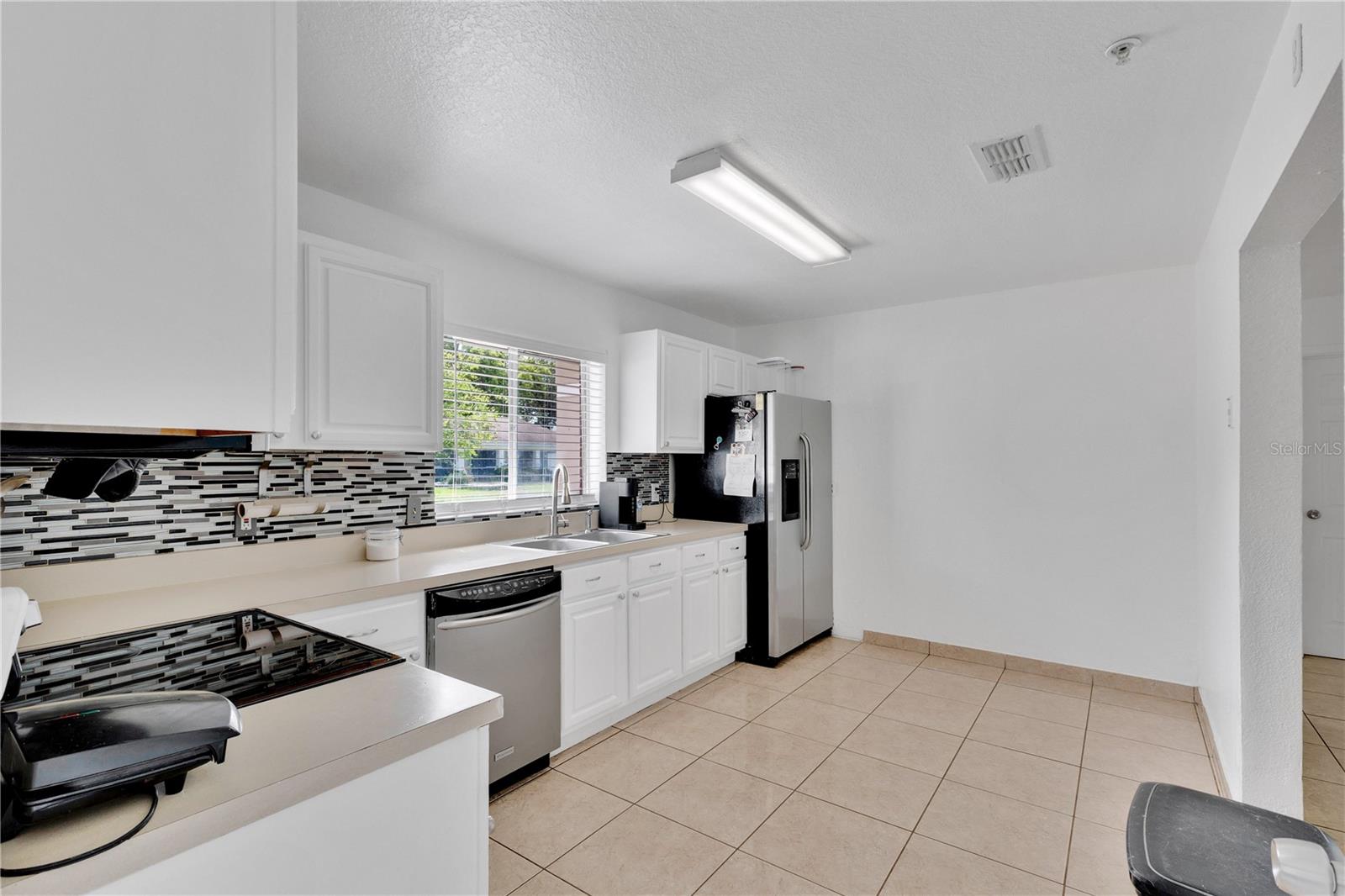 Image 7 of 23 For 8554 Wichita Place