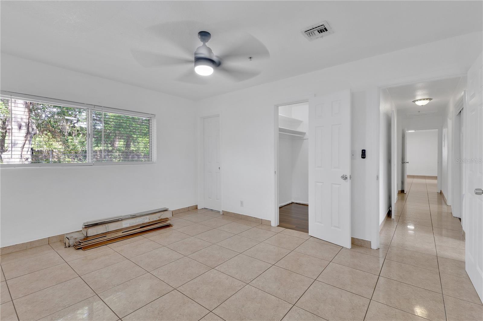 Image 8 of 23 For 8554 Wichita Place