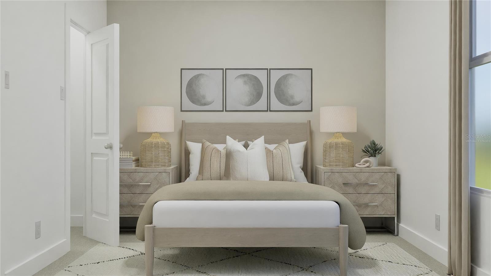 Image 10 of 38 For 5099 Loggia Lane