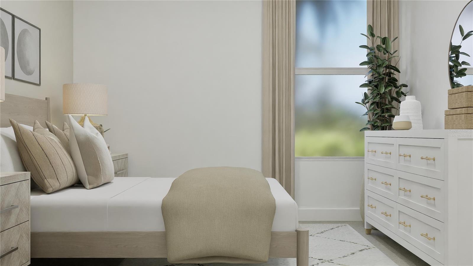 Image 11 of 38 For 5099 Loggia Lane