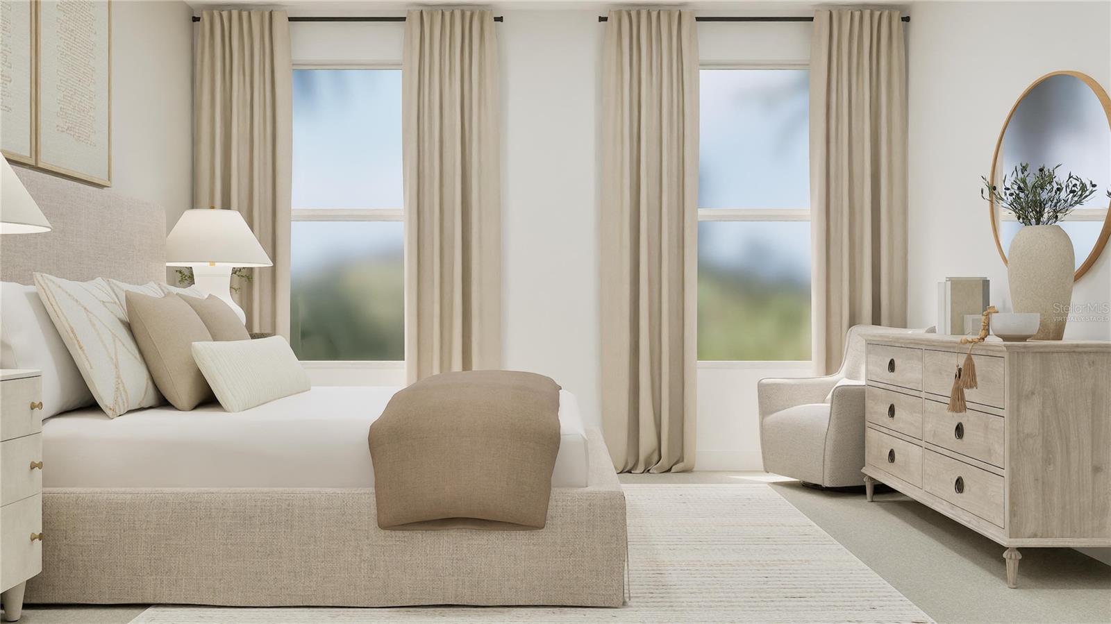 Image 15 of 38 For 5099 Loggia Lane