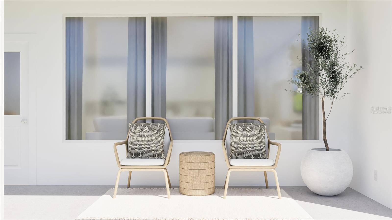 Image 17 of 38 For 5099 Loggia Lane