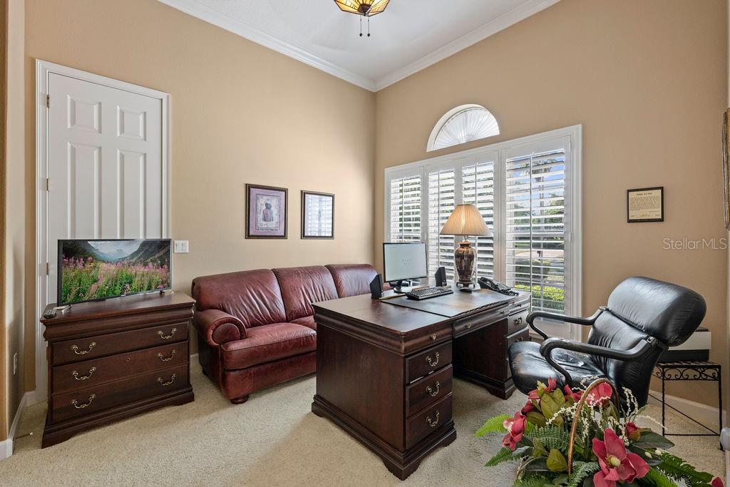 Image 11 of 48 For 2523 Saint Ignatius Court