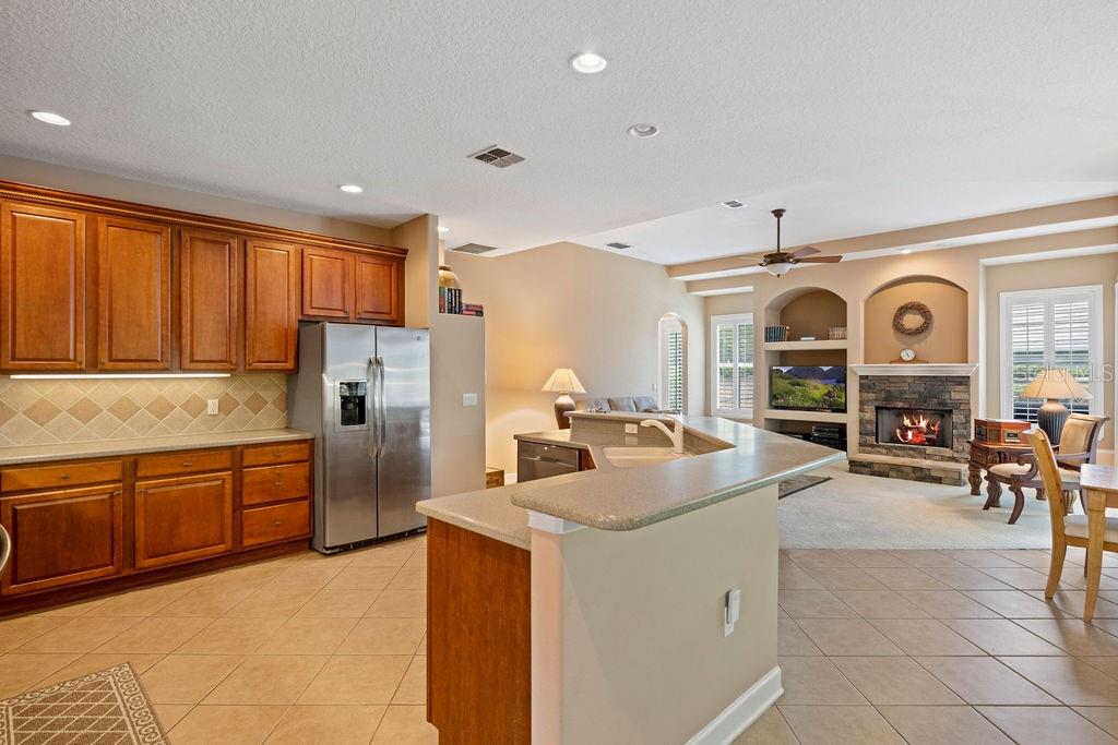 Image 12 of 48 For 2523 Saint Ignatius Court