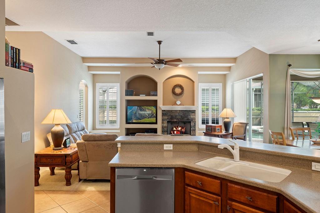 Image 16 of 48 For 2523 Saint Ignatius Court