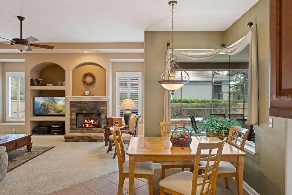 Image 17 of 48 For 2523 Saint Ignatius Court