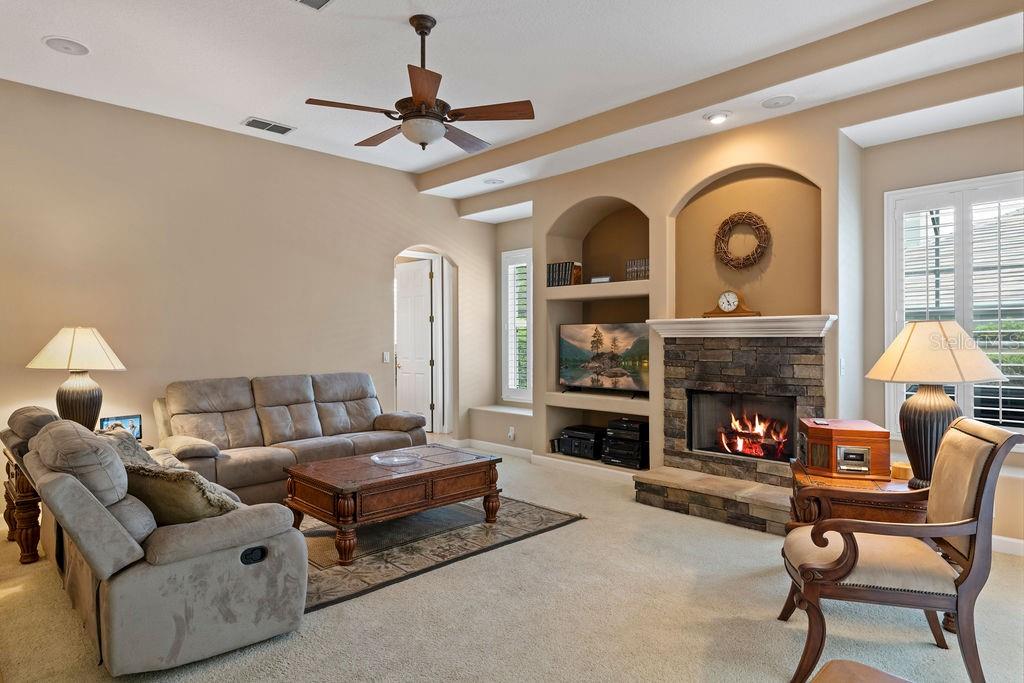 Image 18 of 48 For 2523 Saint Ignatius Court