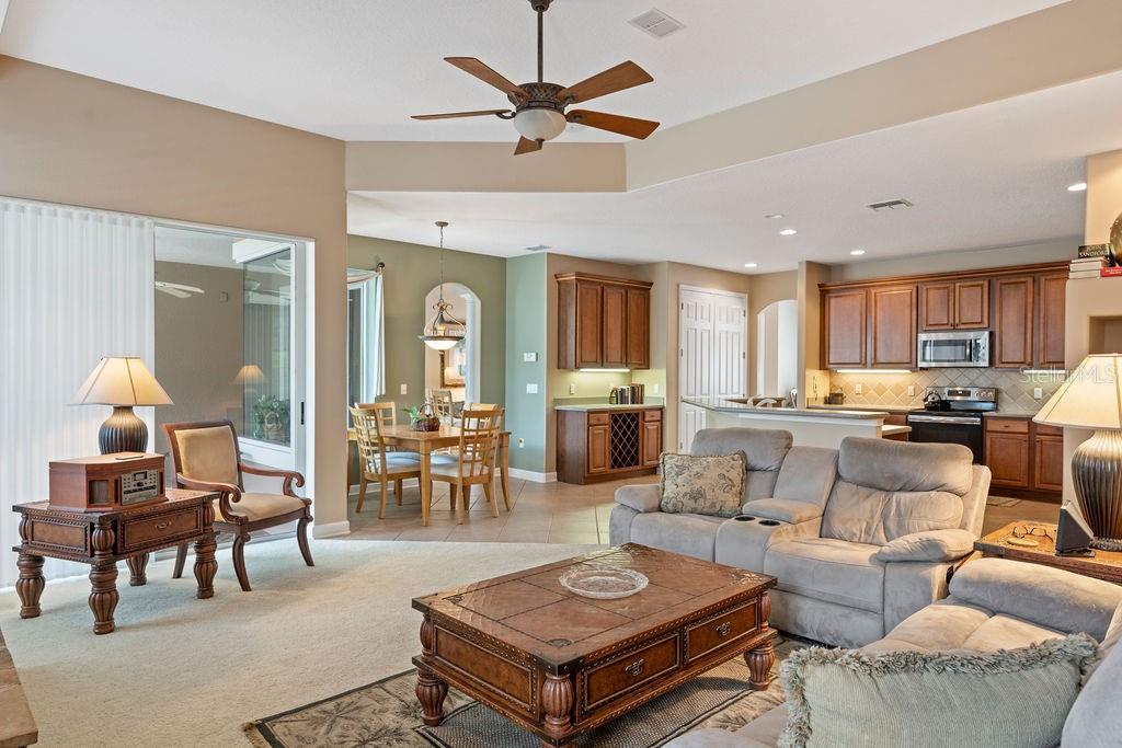 Image 19 of 48 For 2523 Saint Ignatius Court