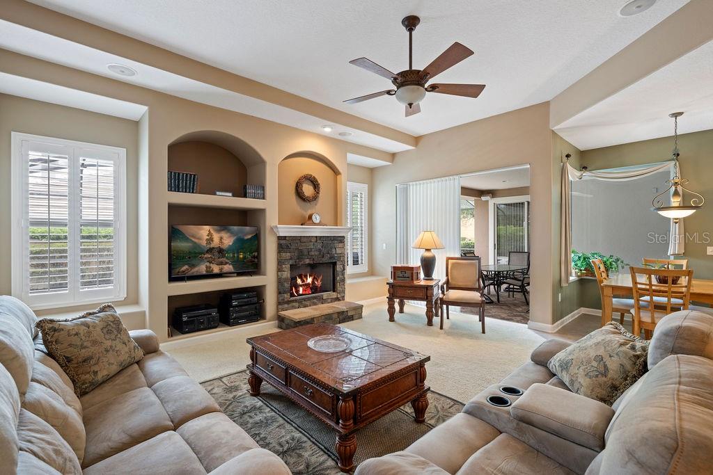 Image 20 of 48 For 2523 Saint Ignatius Court