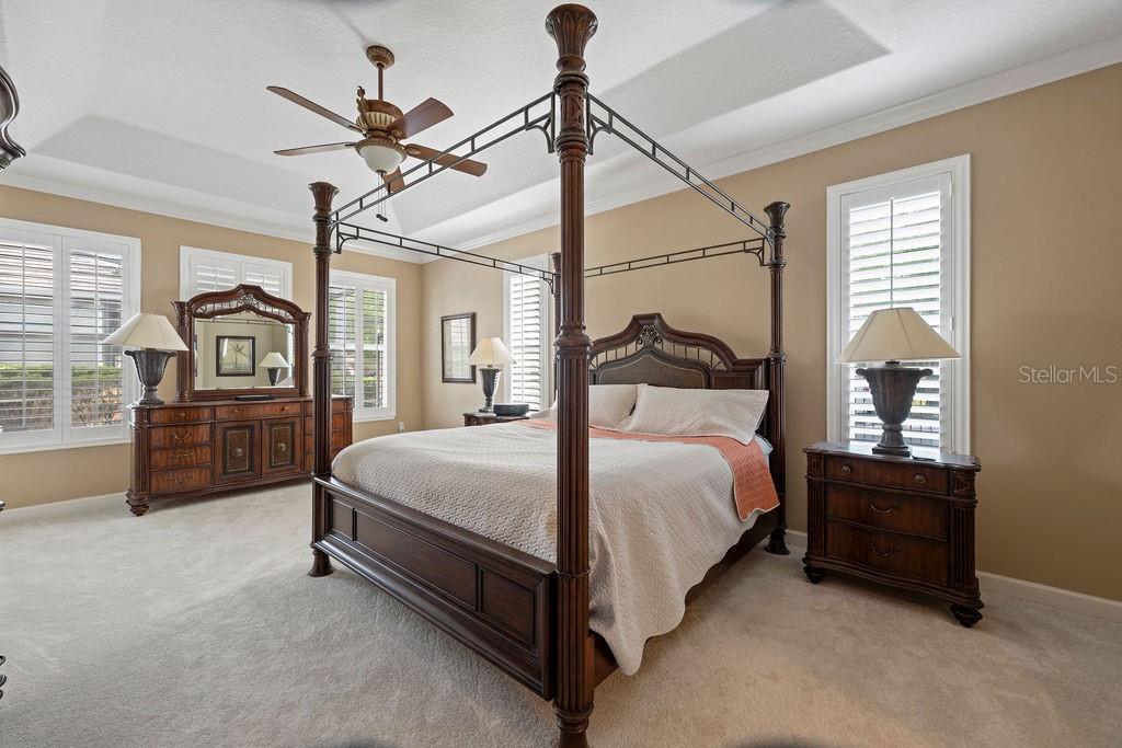 Image 21 of 48 For 2523 Saint Ignatius Court