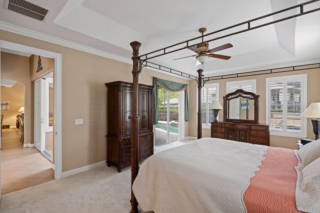 Image 22 of 48 For 2523 Saint Ignatius Court