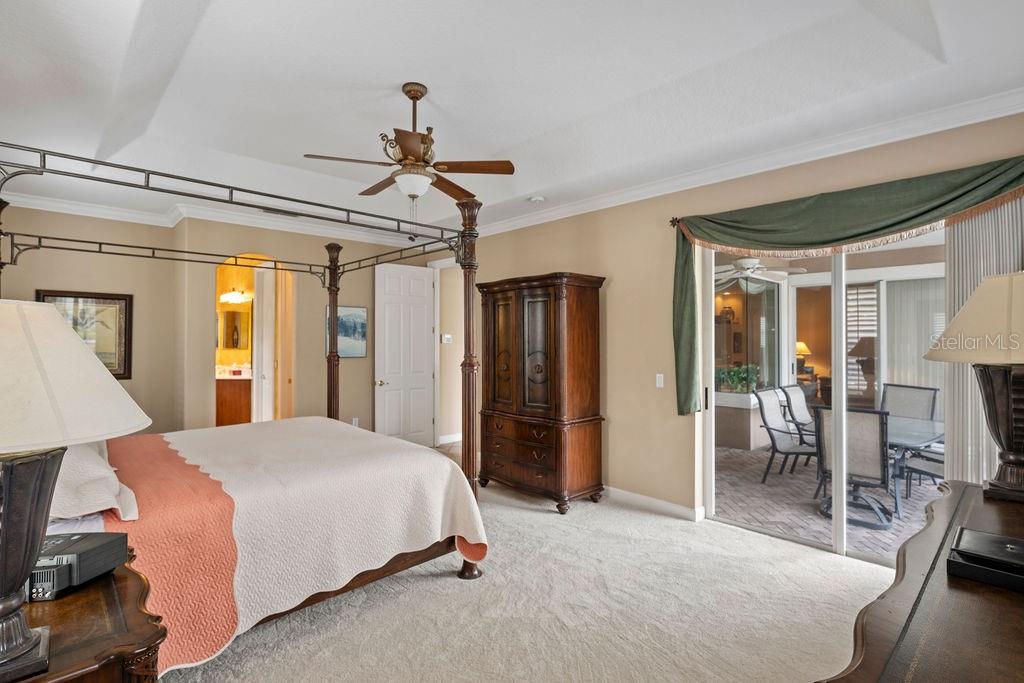 Image 23 of 48 For 2523 Saint Ignatius Court