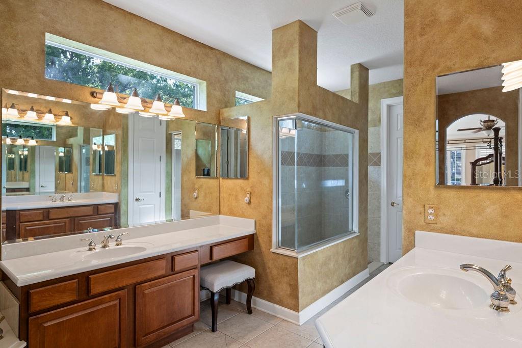 Image 26 of 48 For 2523 Saint Ignatius Court