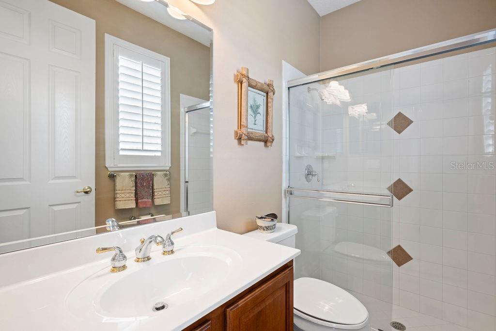 Image 28 of 48 For 2523 Saint Ignatius Court