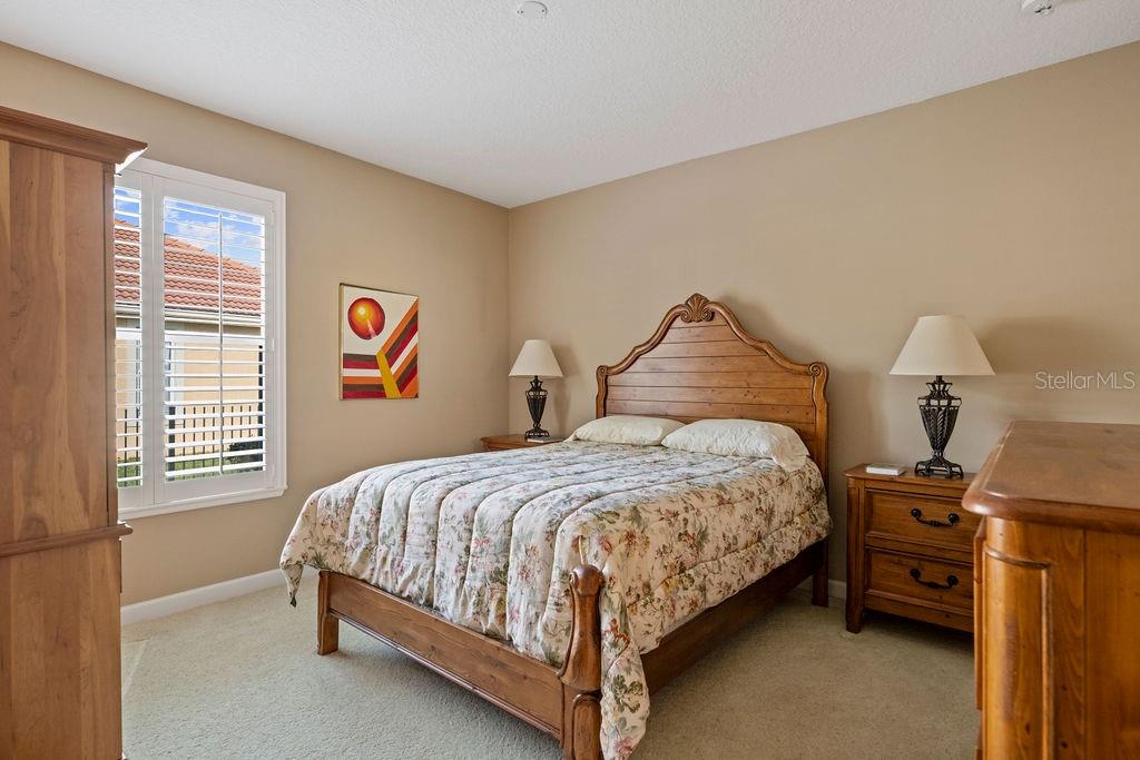 Image 29 of 48 For 2523 Saint Ignatius Court