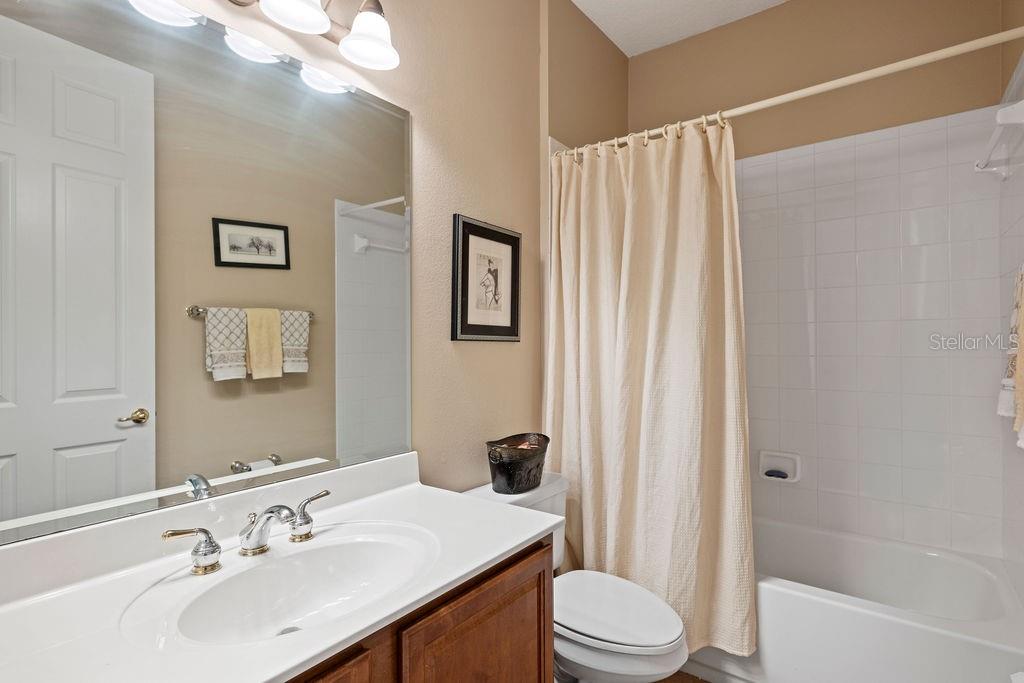 Image 30 of 48 For 2523 Saint Ignatius Court