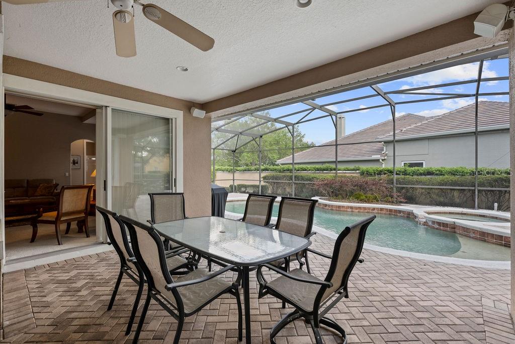 Image 32 of 48 For 2523 Saint Ignatius Court