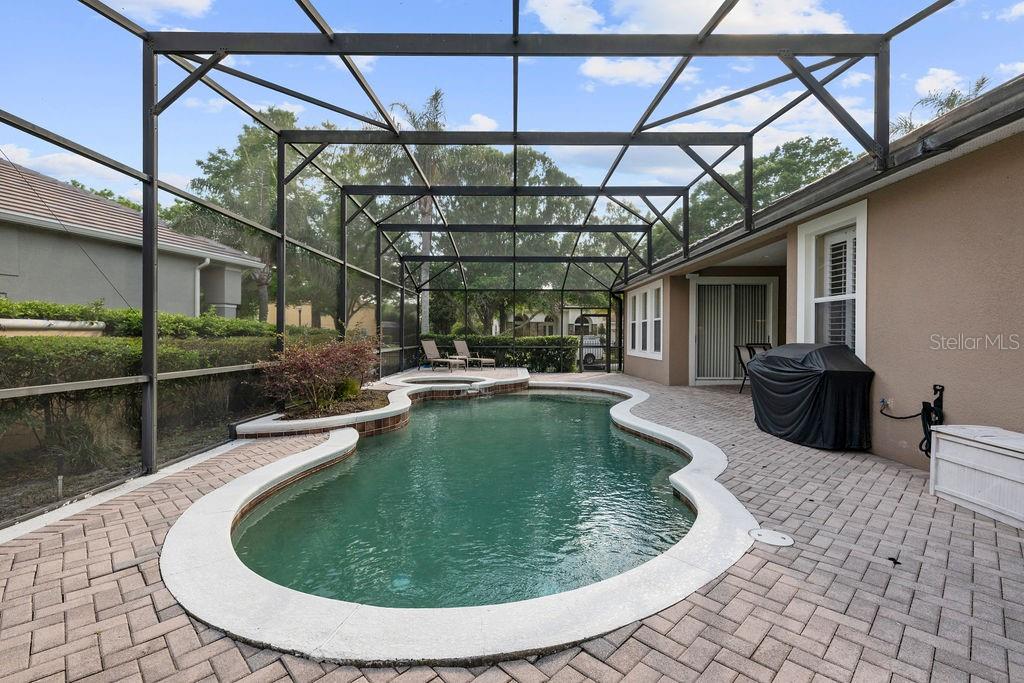 Image 33 of 48 For 2523 Saint Ignatius Court