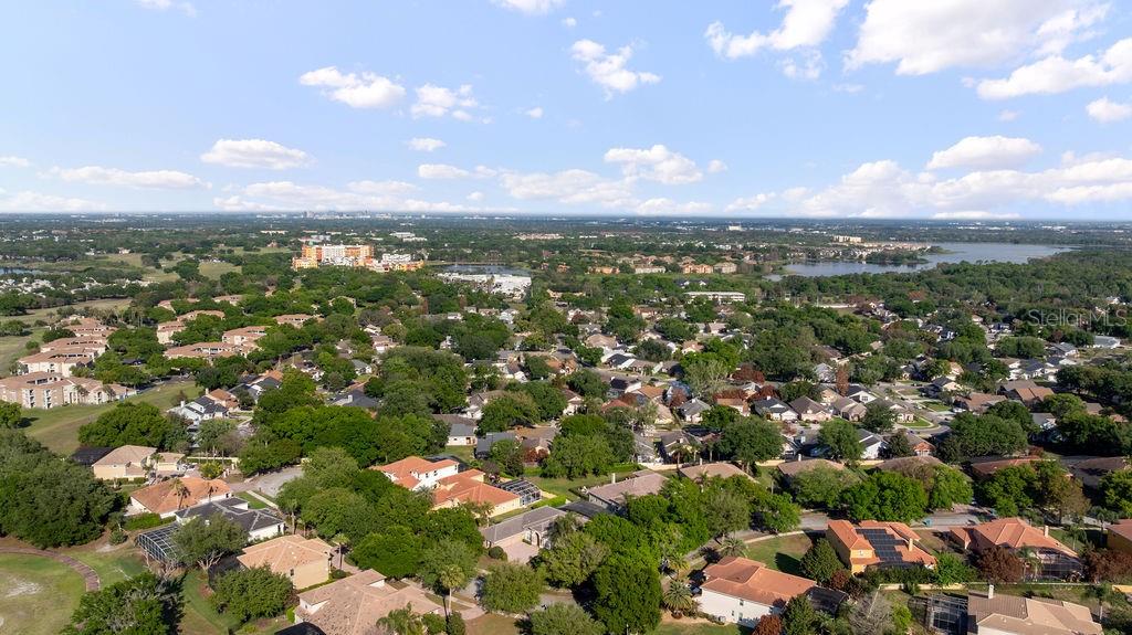 Image 39 of 48 For 2523 Saint Ignatius Court