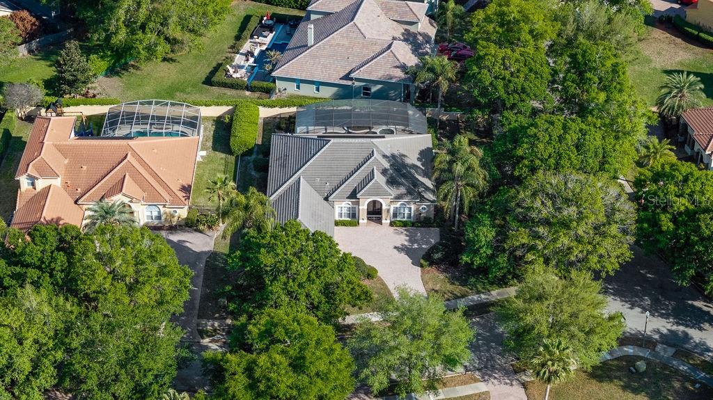 Image 40 of 48 For 2523 Saint Ignatius Court