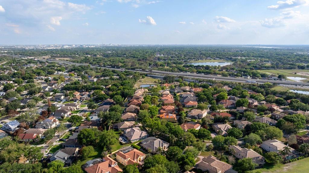 Image 41 of 48 For 2523 Saint Ignatius Court