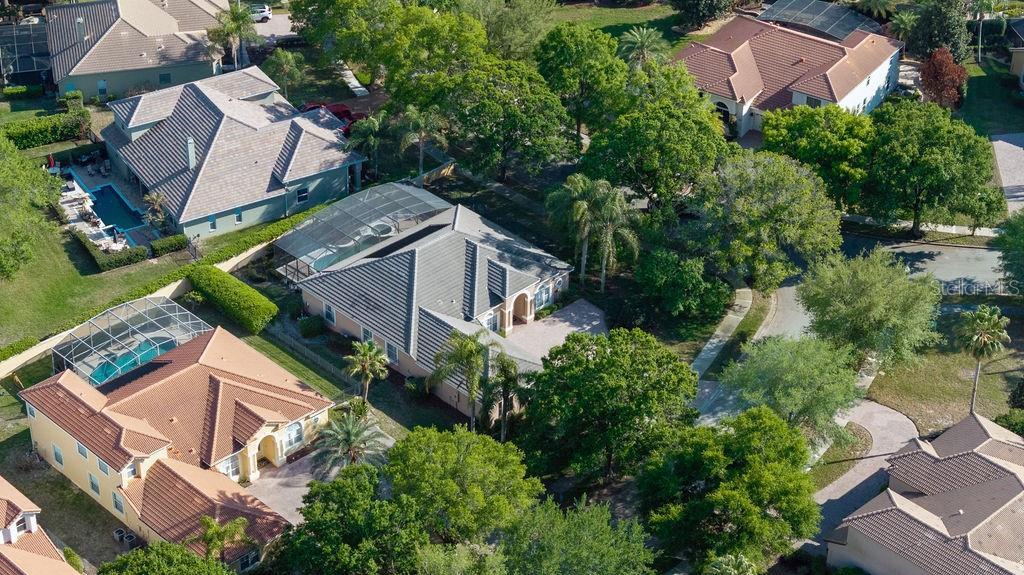 Image 42 of 48 For 2523 Saint Ignatius Court