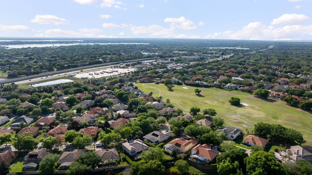 Image 43 of 48 For 2523 Saint Ignatius Court