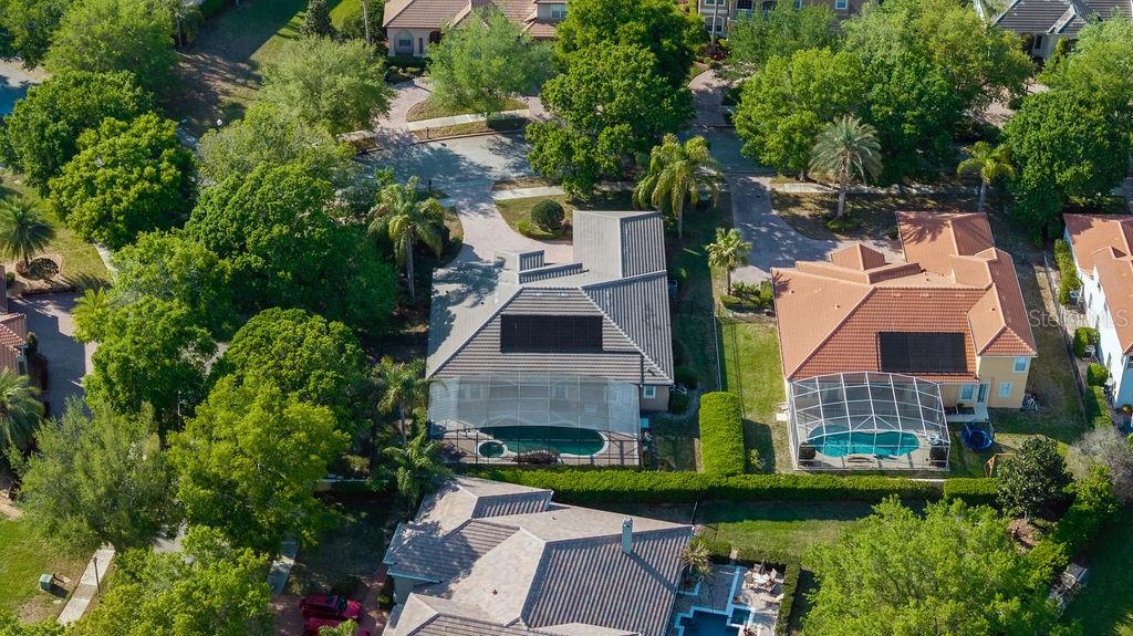 Image 44 of 48 For 2523 Saint Ignatius Court