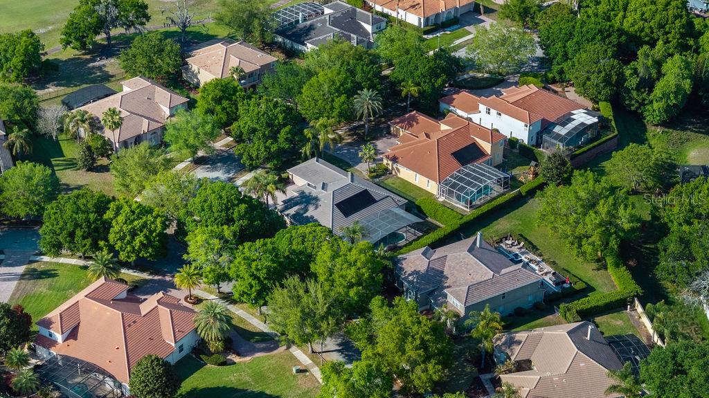 Image 46 of 48 For 2523 Saint Ignatius Court