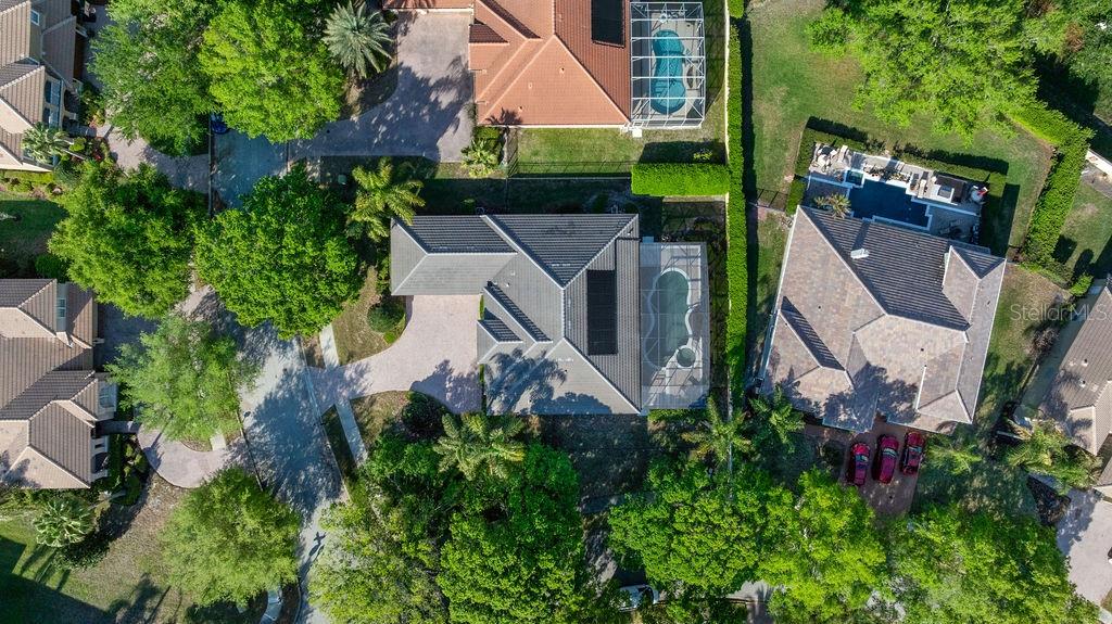 Image 47 of 48 For 2523 Saint Ignatius Court