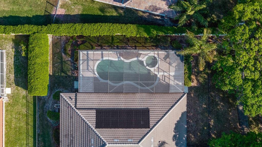 Image 48 of 48 For 2523 Saint Ignatius Court