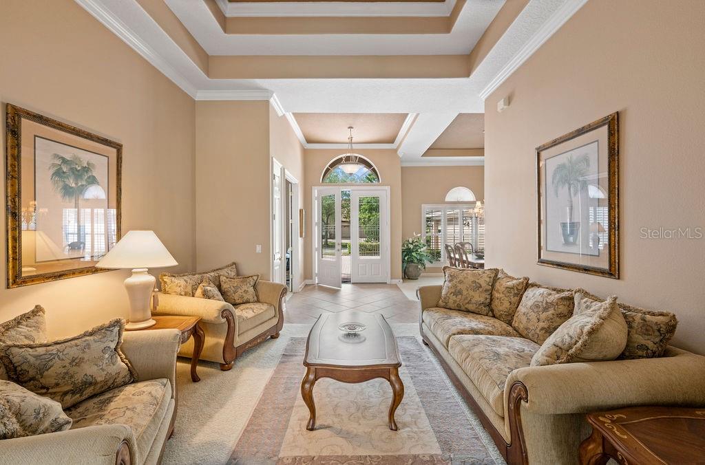 Image 6 of 48 For 2523 Saint Ignatius Court