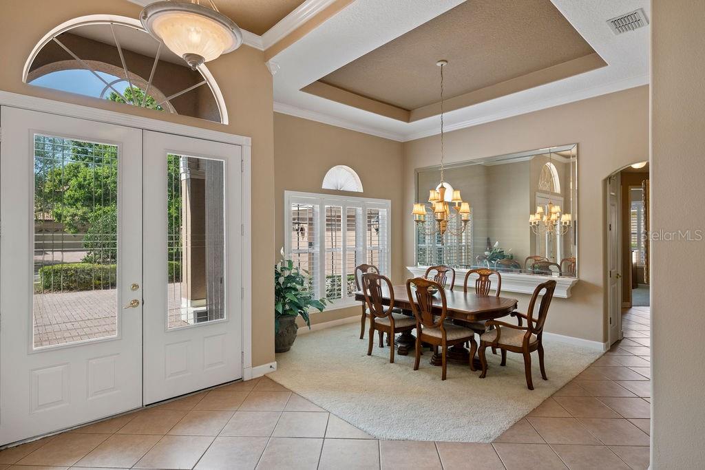 Image 7 of 48 For 2523 Saint Ignatius Court