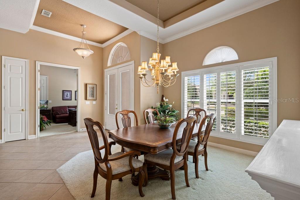 Image 8 of 48 For 2523 Saint Ignatius Court