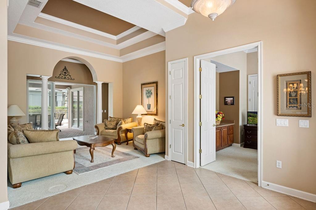 Image 9 of 48 For 2523 Saint Ignatius Court