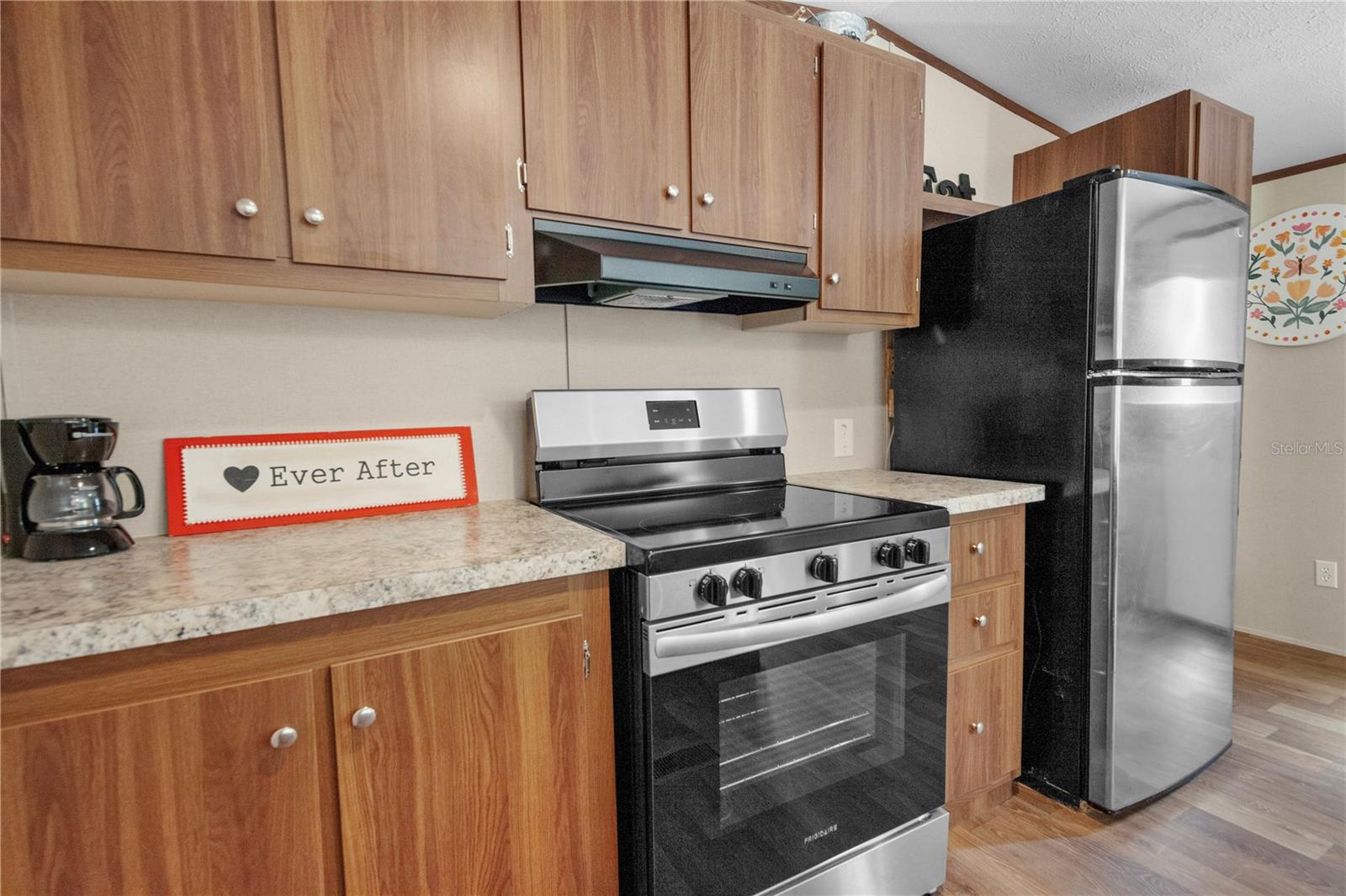 Image 11 of 26 For 16770 60th Place