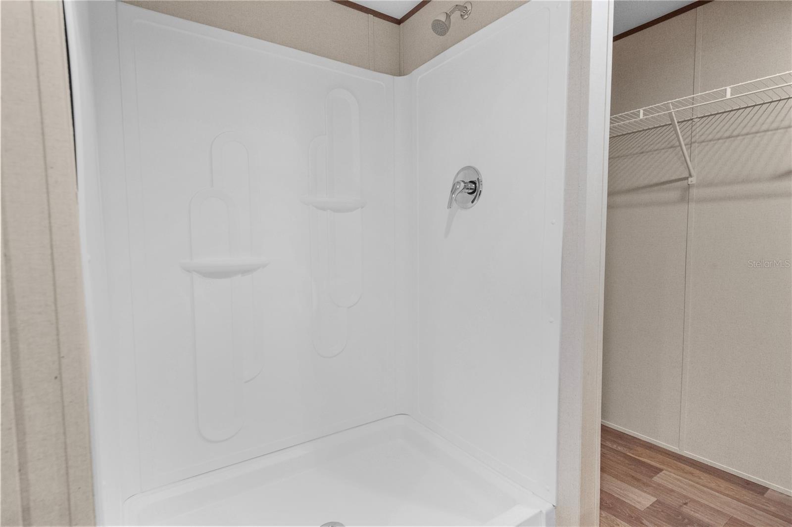 Image 21 of 26 For 16770 60th Place