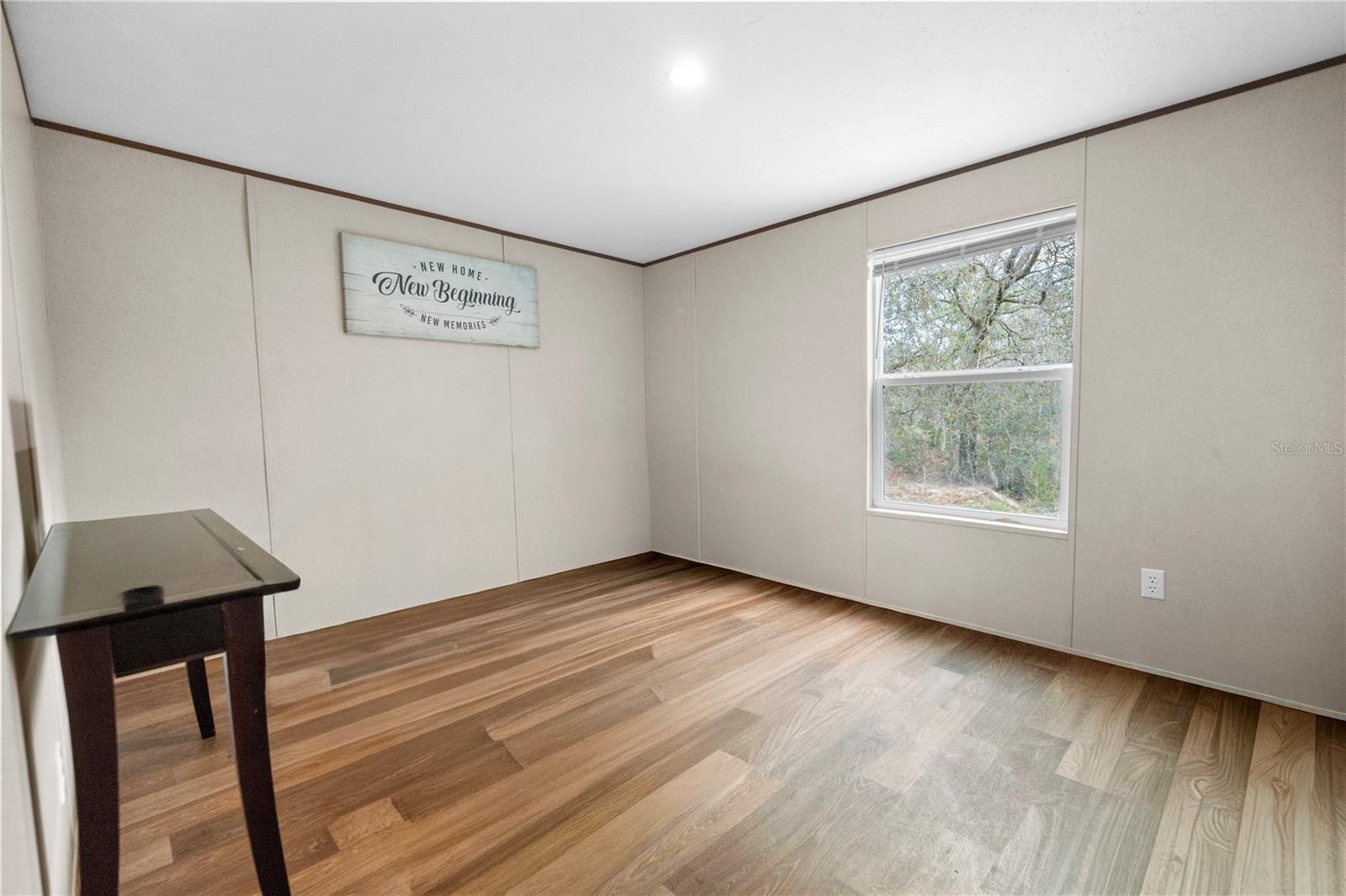 Image 22 of 26 For 16770 60th Place