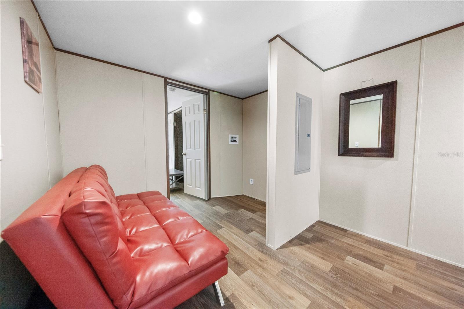 Image 23 of 26 For 16770 60th Place