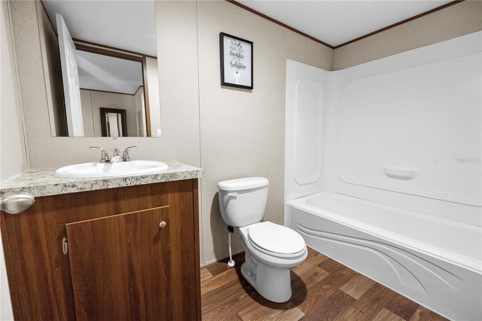 Image 26 of 26 For 16770 60th Place