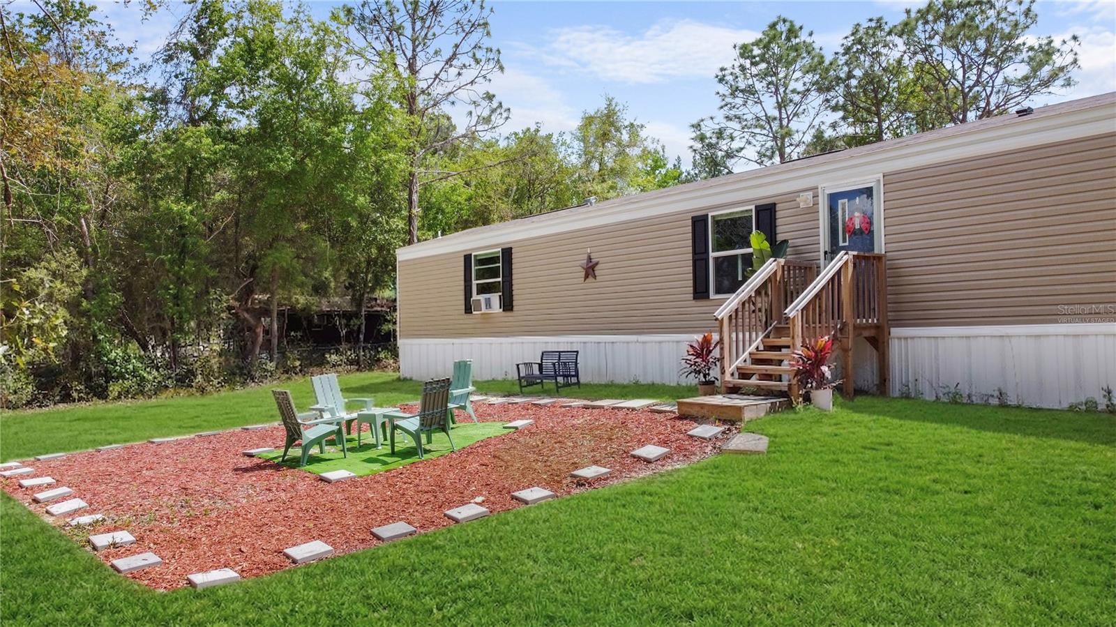 Image 5 of 26 For 16770 60th Place