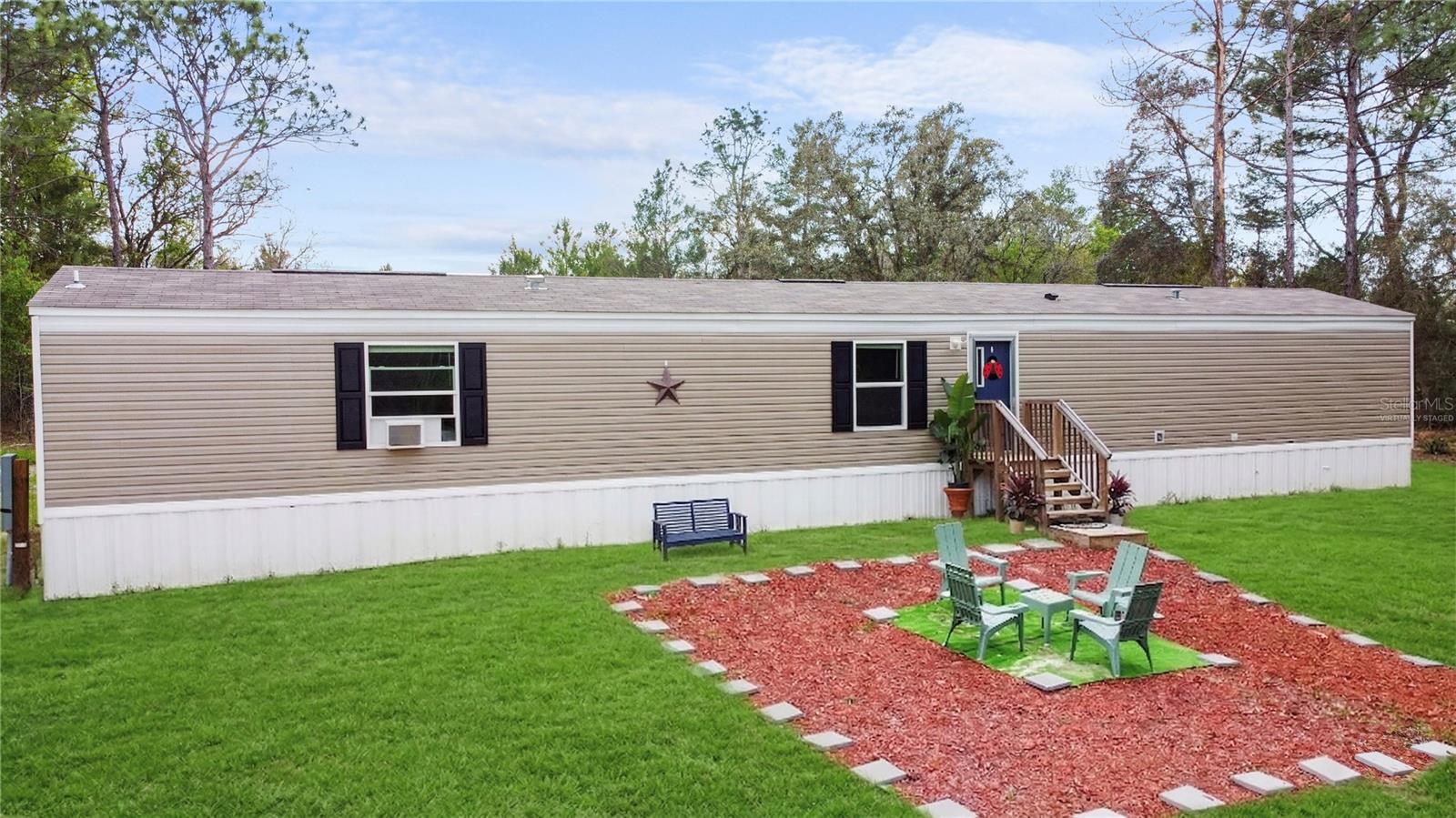 Image 6 of 26 For 16770 60th Place