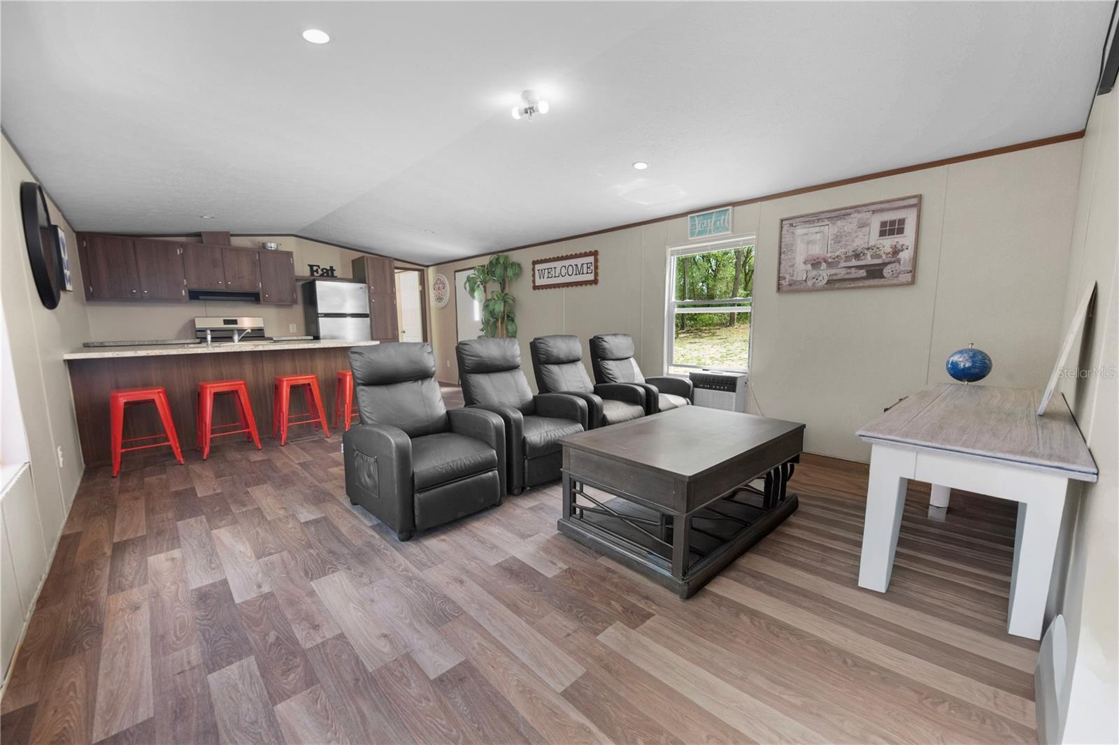 Image 7 of 26 For 16770 60th Place