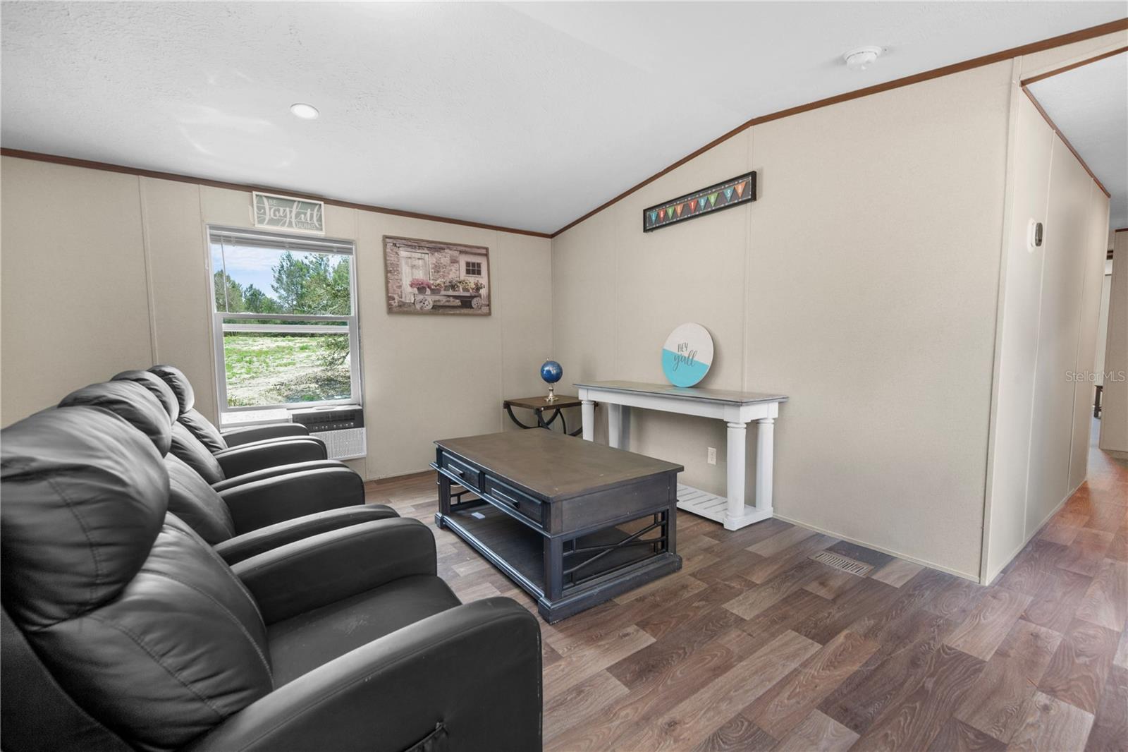 Image 8 of 26 For 16770 60th Place